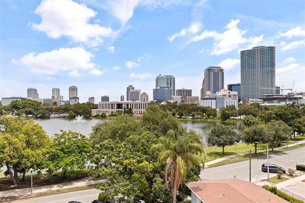 待售: $99,000 (1 贝兹, 1 浴室, 625 平方英尺)