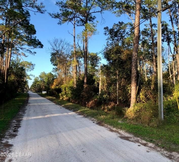 待售: $34,000 (0.26 acres)