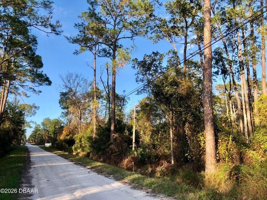 待售: $34,000 (0.26 acres)