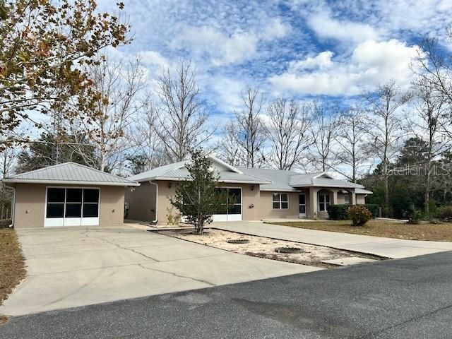 待售: $335,000 (3 贝兹, 2 浴室, 1863 平方英尺)