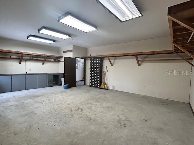 待售: $335,000 (3 贝兹, 2 浴室, 1863 平方英尺)