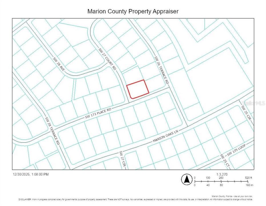 待售: $335,000 (3 贝兹, 2 浴室, 1863 平方英尺)