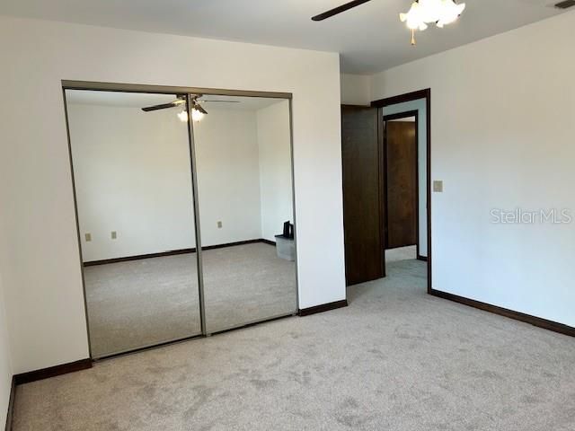 待售: $335,000 (3 贝兹, 2 浴室, 1863 平方英尺)