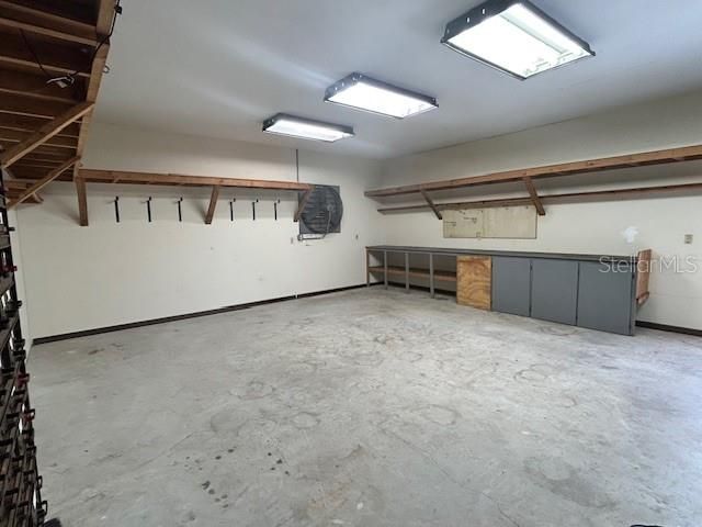 待售: $335,000 (3 贝兹, 2 浴室, 1863 平方英尺)