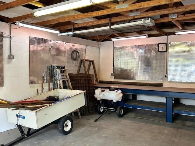 待售: $335,000 (3 贝兹, 2 浴室, 1863 平方英尺)