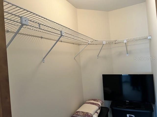 待售: $335,000 (3 贝兹, 2 浴室, 1863 平方英尺)