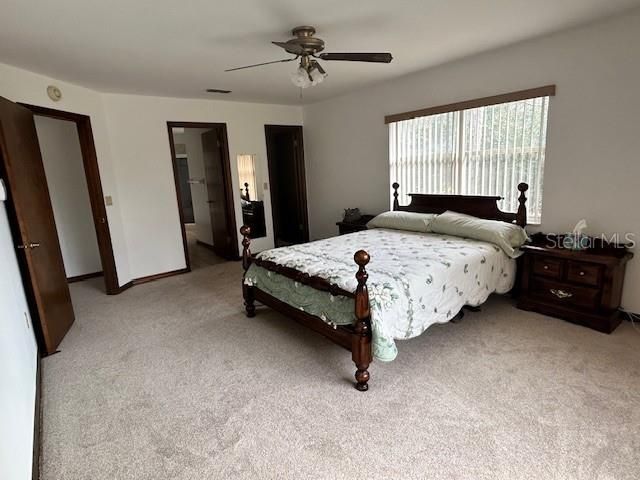 待售: $335,000 (3 贝兹, 2 浴室, 1863 平方英尺)