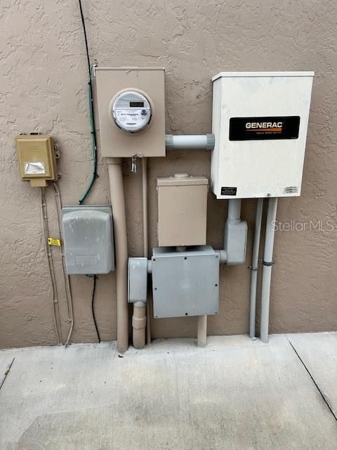 待售: $335,000 (3 贝兹, 2 浴室, 1863 平方英尺)