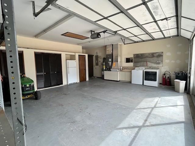 待售: $335,000 (3 贝兹, 2 浴室, 1863 平方英尺)