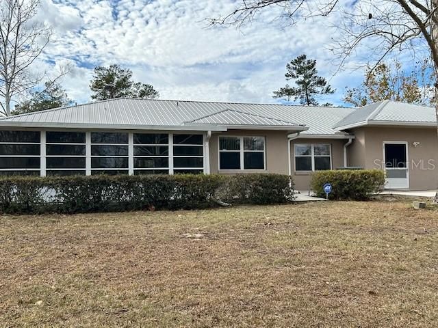 待售: $335,000 (3 贝兹, 2 浴室, 1863 平方英尺)