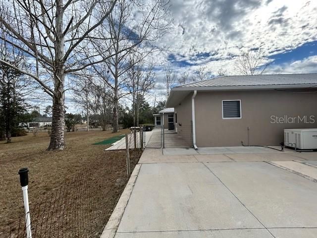 待售: $335,000 (3 贝兹, 2 浴室, 1863 平方英尺)