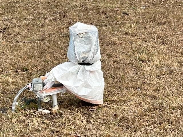 待售: $335,000 (3 贝兹, 2 浴室, 1863 平方英尺)