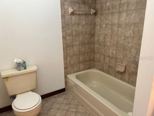 待售: $335,000 (3 贝兹, 2 浴室, 1863 平方英尺)