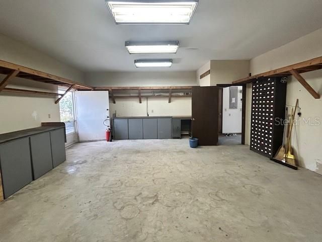 待售: $335,000 (3 贝兹, 2 浴室, 1863 平方英尺)