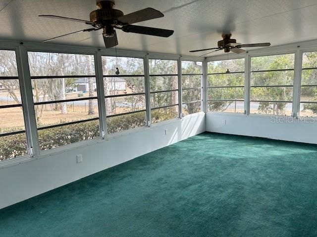 待售: $335,000 (3 贝兹, 2 浴室, 1863 平方英尺)