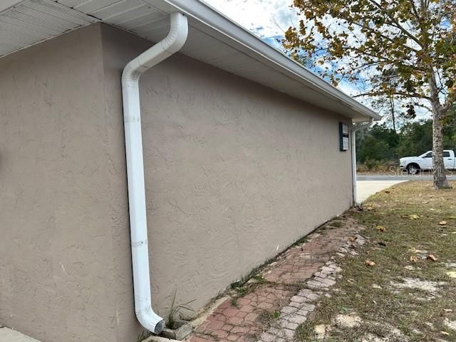 待售: $335,000 (3 贝兹, 2 浴室, 1863 平方英尺)