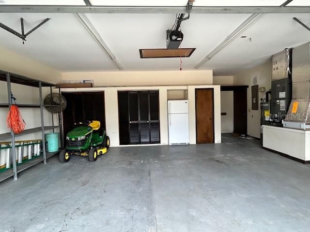 待售: $335,000 (3 贝兹, 2 浴室, 1863 平方英尺)