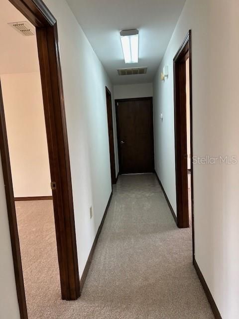 待售: $335,000 (3 贝兹, 2 浴室, 1863 平方英尺)