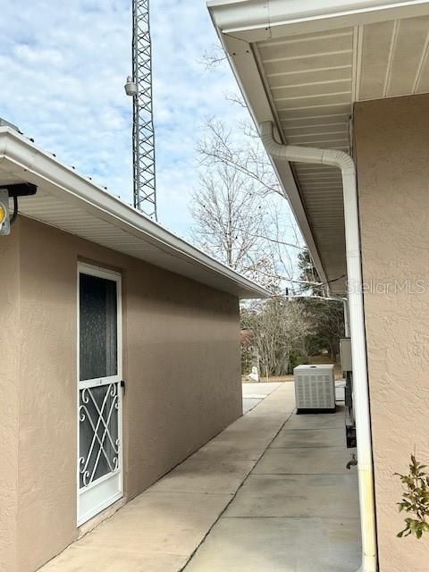 待售: $335,000 (3 贝兹, 2 浴室, 1863 平方英尺)