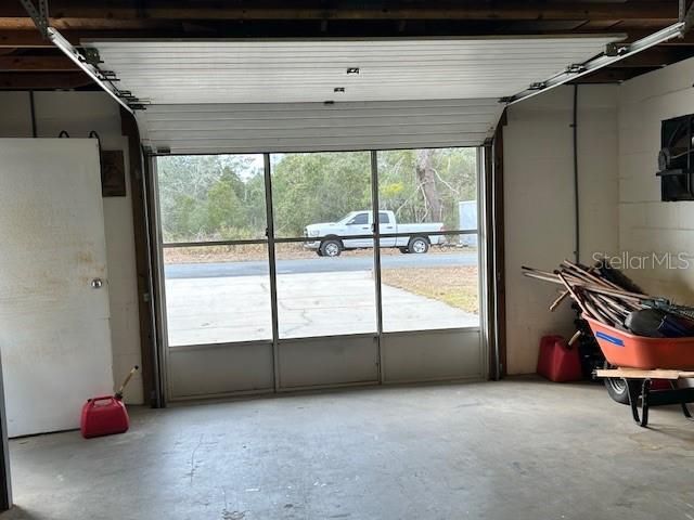 待售: $335,000 (3 贝兹, 2 浴室, 1863 平方英尺)