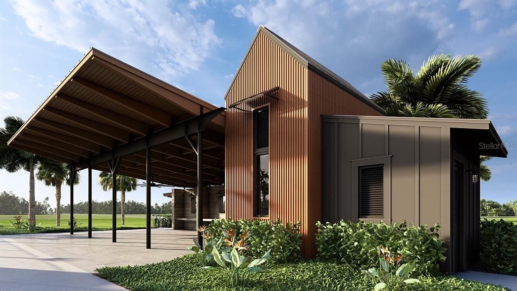 For Sale: $489,999 (3 beds, 2 baths, 2756 Square Feet)