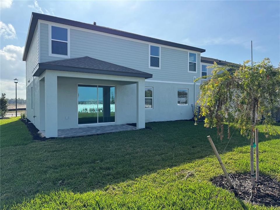 For Sale: $489,999 (3 beds, 2 baths, 2756 Square Feet)