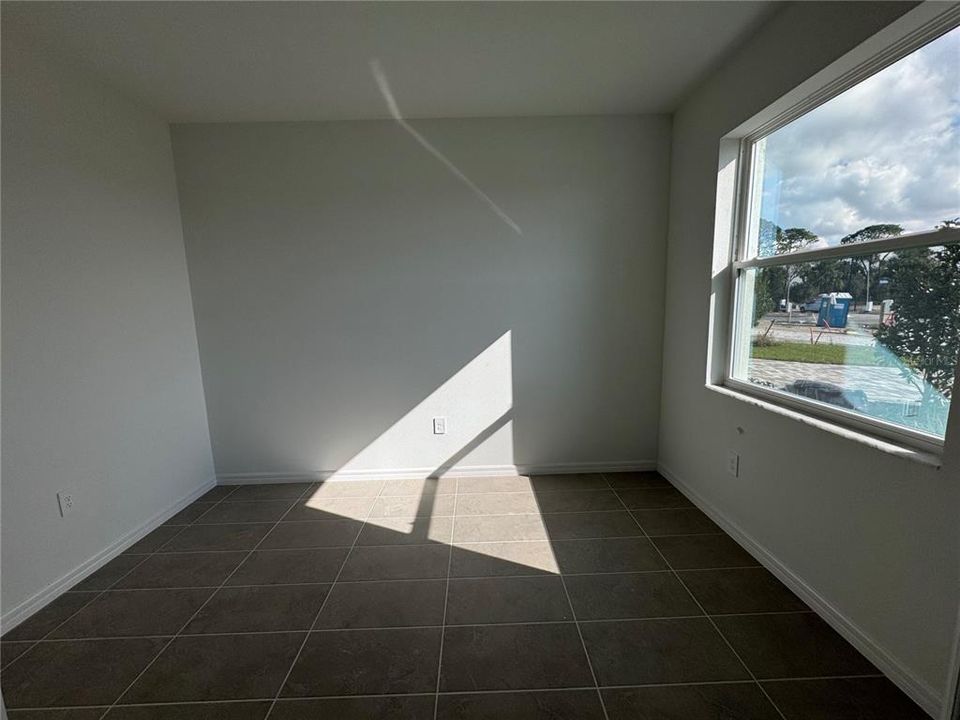 For Sale: $489,999 (3 beds, 2 baths, 2756 Square Feet)