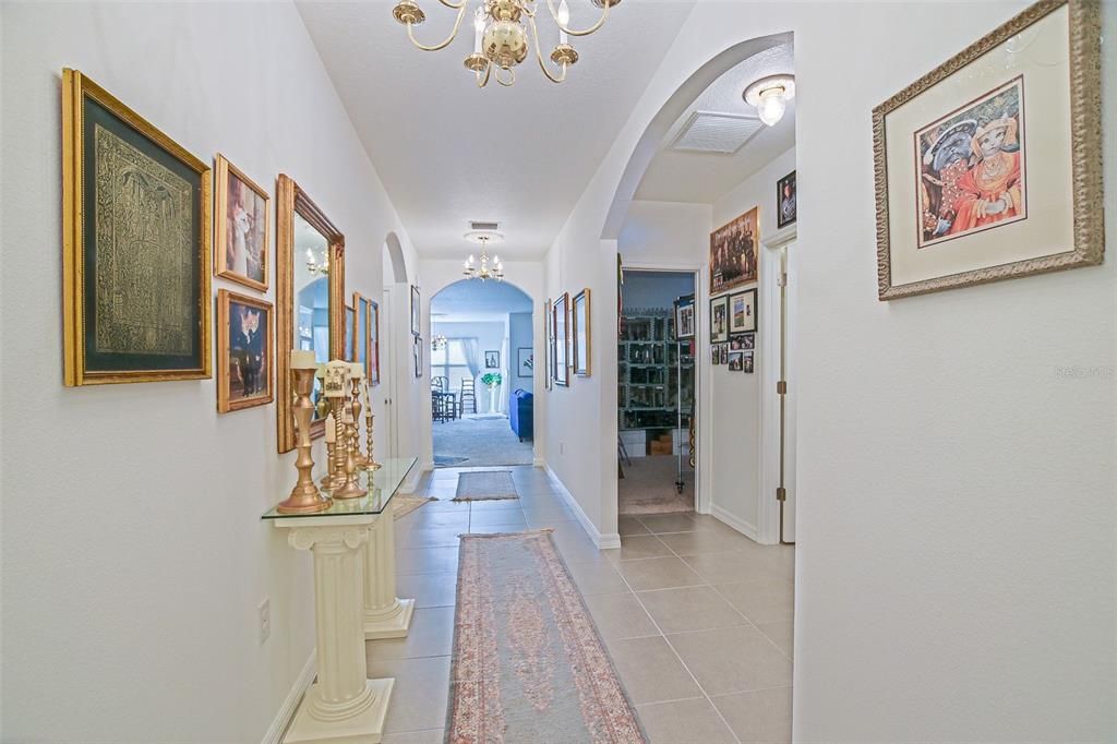 For Sale: $349,000 (3 beds, 2 baths, 1670 Square Feet)