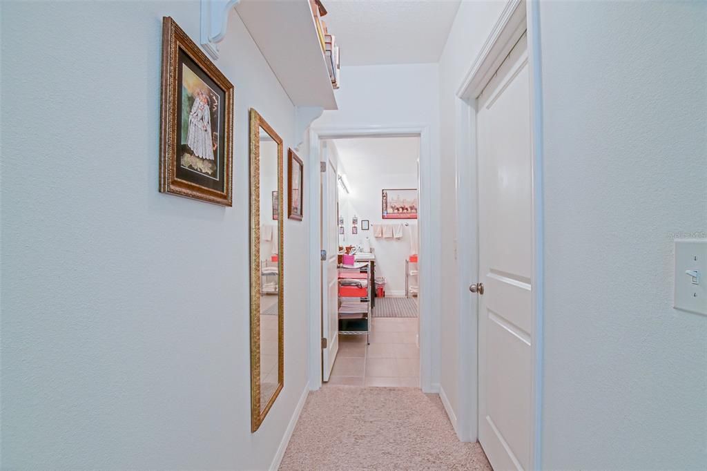 For Sale: $349,000 (3 beds, 2 baths, 1670 Square Feet)