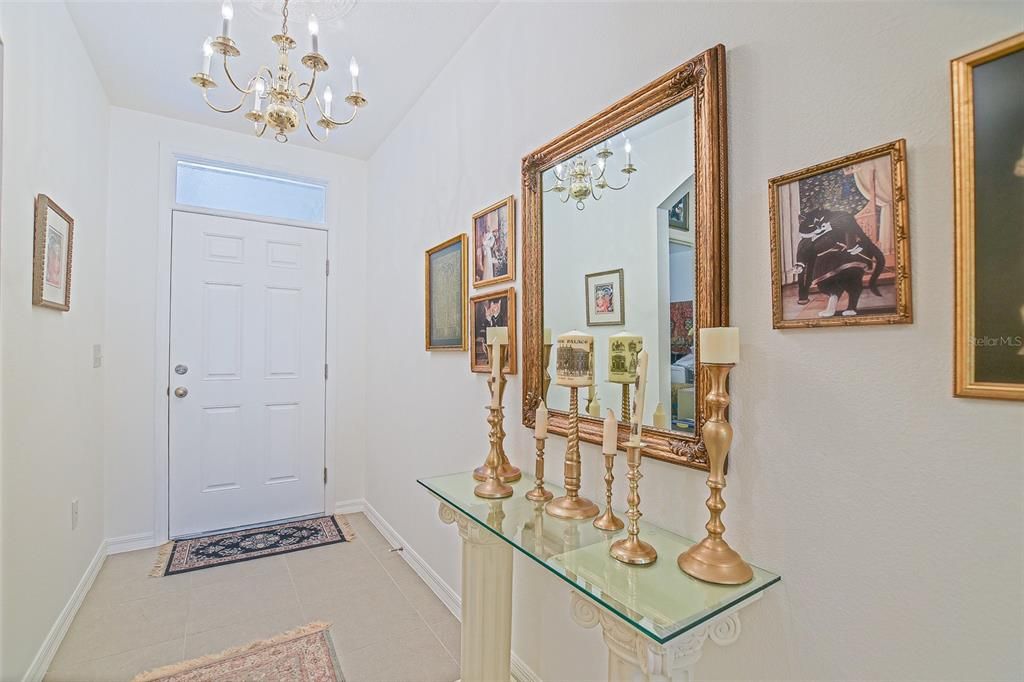 For Sale: $349,000 (3 beds, 2 baths, 1670 Square Feet)