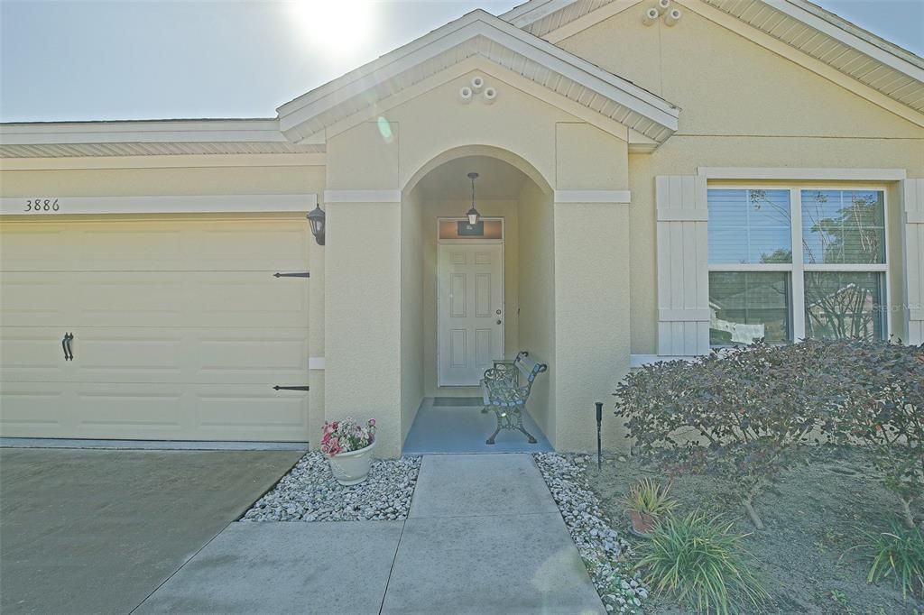 For Sale: $349,000 (3 beds, 2 baths, 1670 Square Feet)