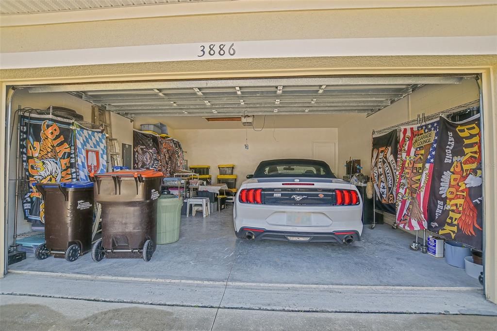 For Sale: $349,000 (3 beds, 2 baths, 1670 Square Feet)