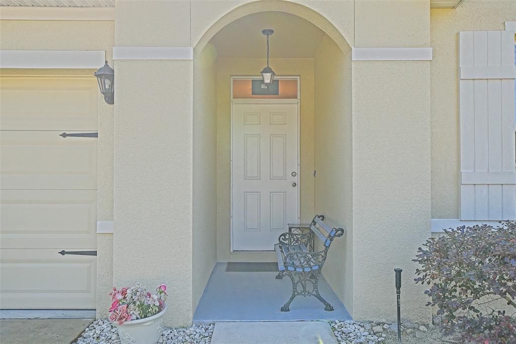 For Sale: $349,000 (3 beds, 2 baths, 1670 Square Feet)