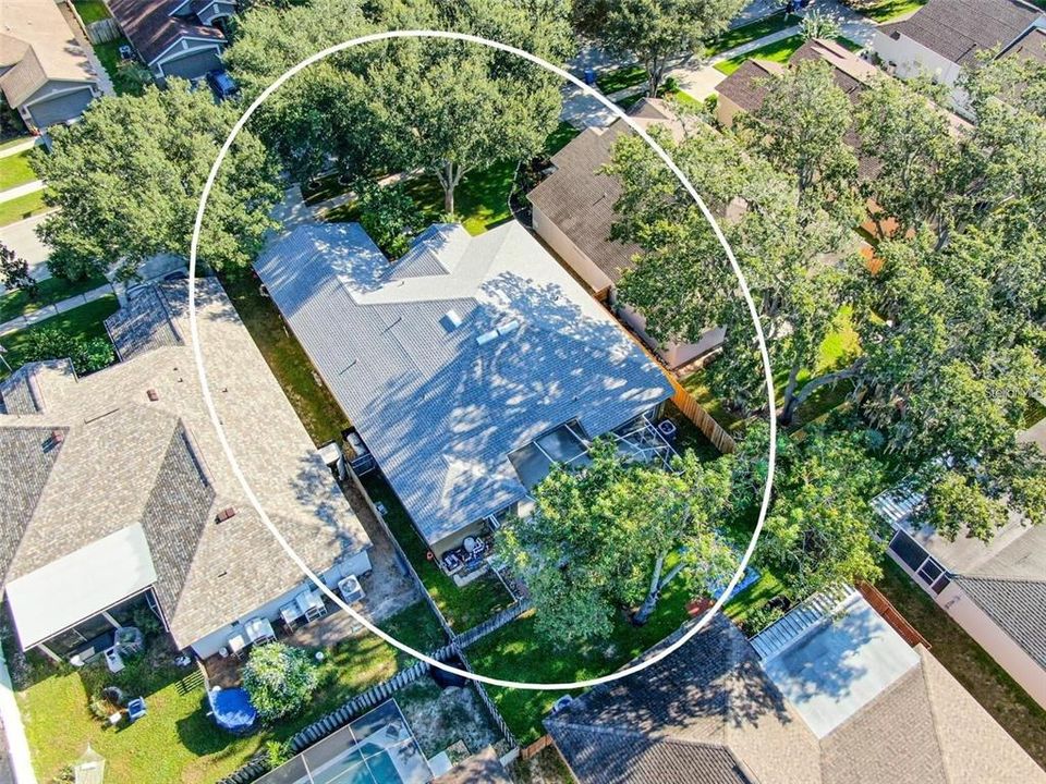 For Sale: $515,000 (5 beds, 3 baths, 2410 Square Feet)