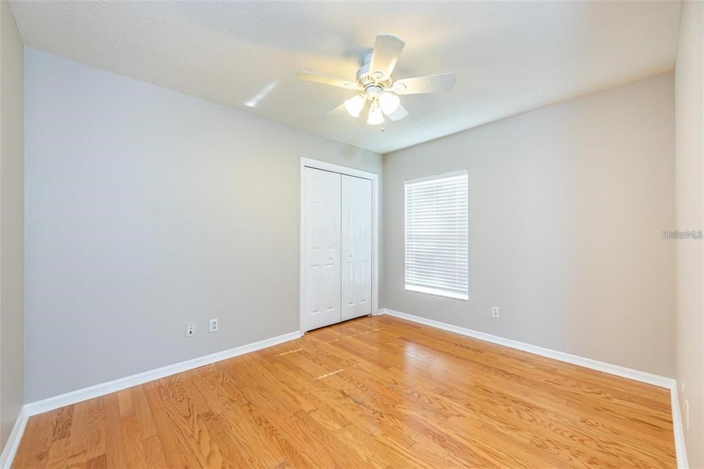 For Sale: $515,000 (5 beds, 3 baths, 2410 Square Feet)