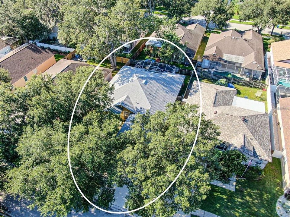 For Sale: $515,000 (5 beds, 3 baths, 2410 Square Feet)