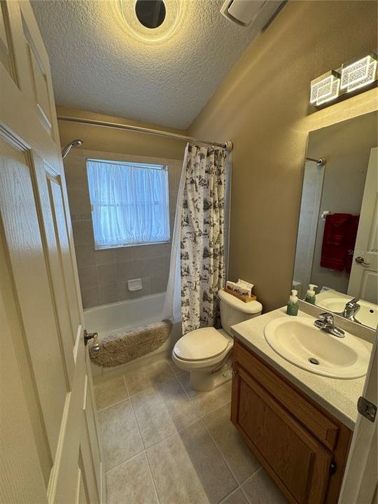 В аренду: $2,699 (3 спален, 2 ванн, 1825 Квадратных фут)