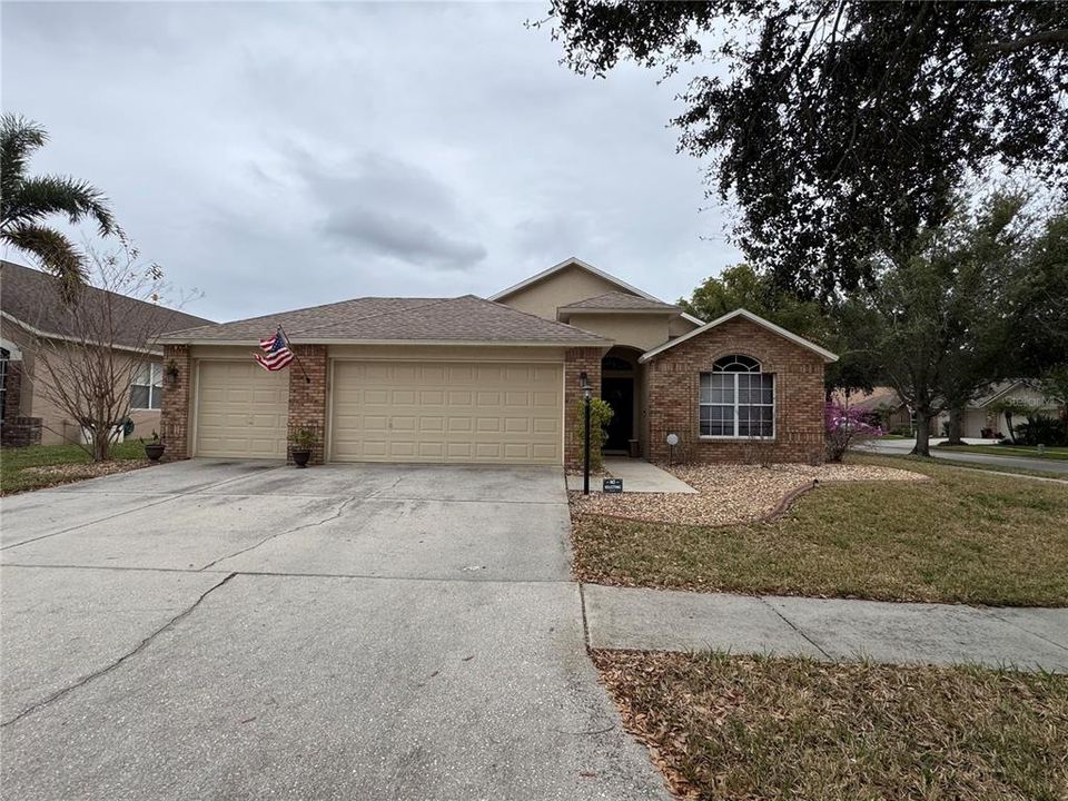 В аренду: $2,699 (3 спален, 2 ванн, 1825 Квадратных фут)