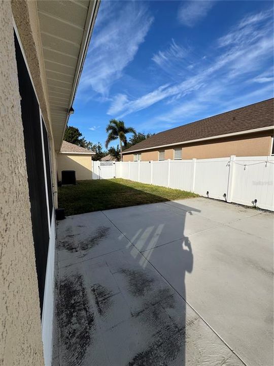 В аренду: $2,699 (3 спален, 2 ванн, 1825 Квадратных фут)