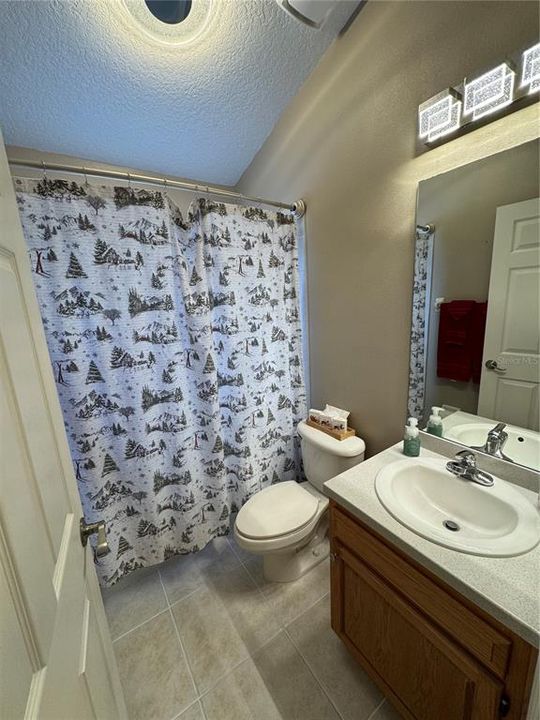 В аренду: $2,699 (3 спален, 2 ванн, 1825 Квадратных фут)