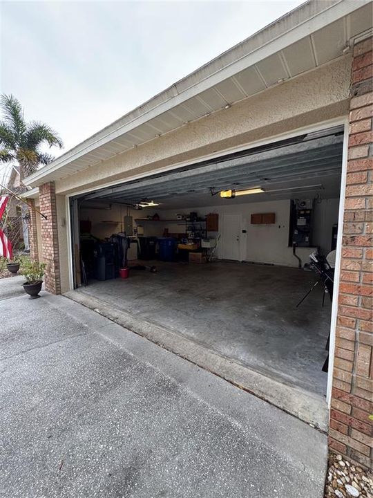 В аренду: $2,699 (3 спален, 2 ванн, 1825 Квадратных фут)