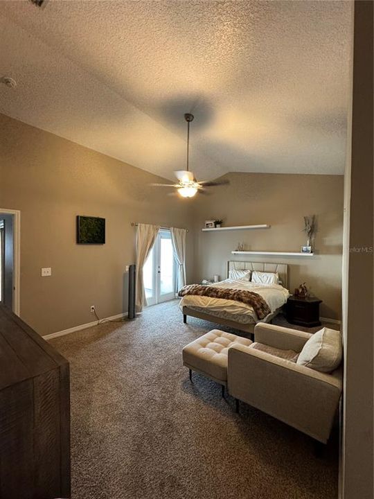 В аренду: $2,699 (3 спален, 2 ванн, 1825 Квадратных фут)