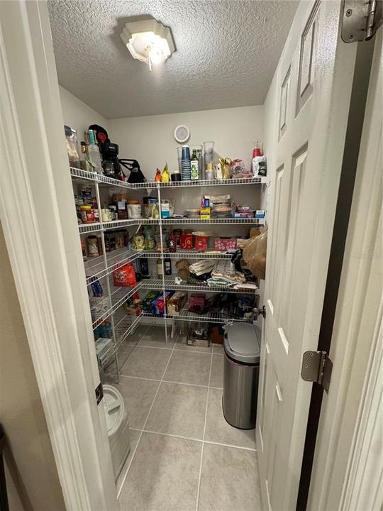 В аренду: $2,699 (3 спален, 2 ванн, 1825 Квадратных фут)