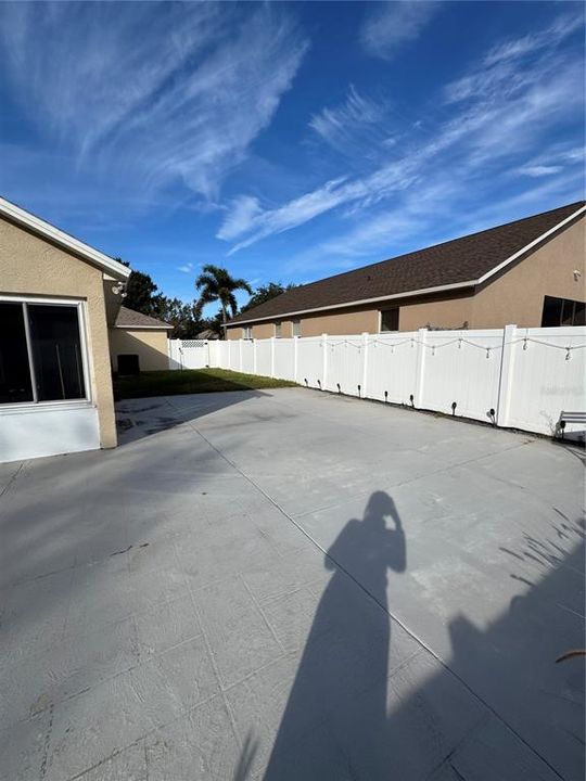 В аренду: $2,699 (3 спален, 2 ванн, 1825 Квадратных фут)