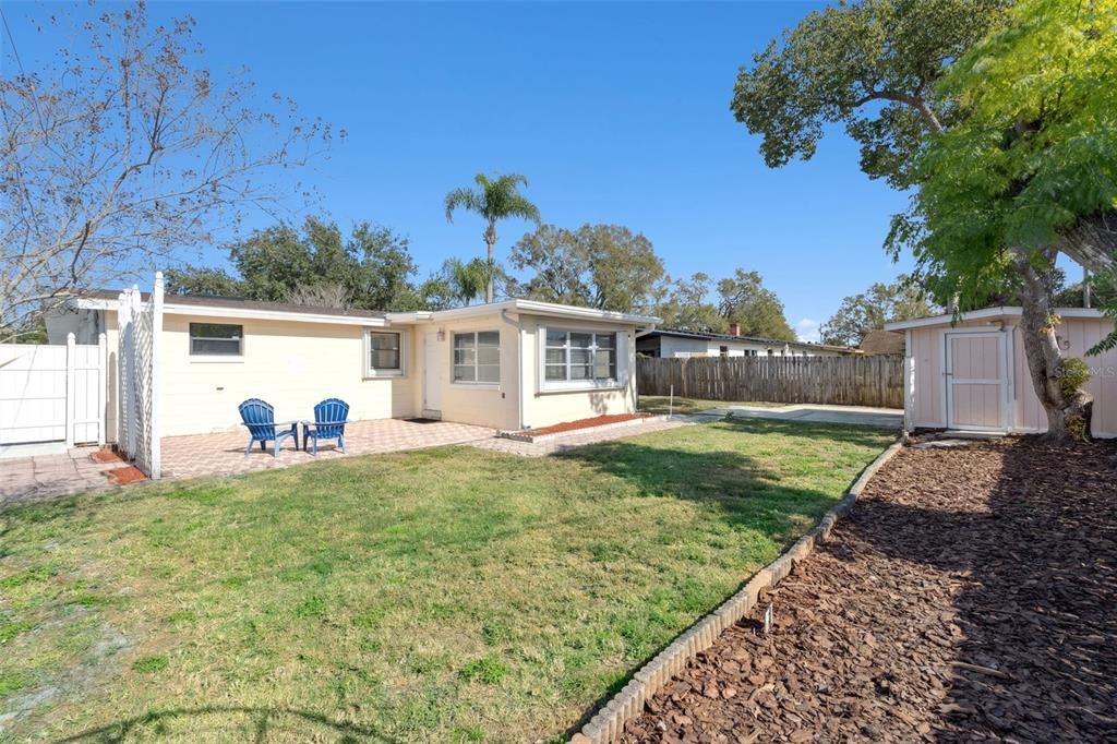 For Sale: $298,000 (3 beds, 2 baths, 1358 Square Feet)