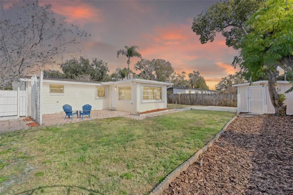 For Sale: $298,000 (3 beds, 2 baths, 1358 Square Feet)