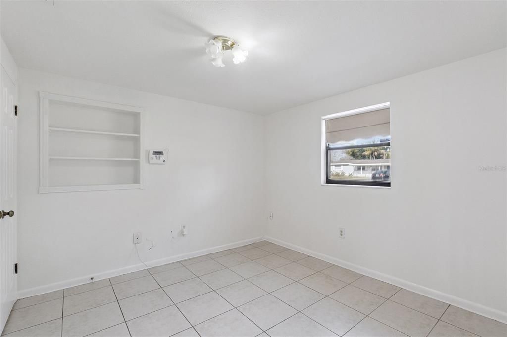 For Sale: $298,000 (3 beds, 2 baths, 1358 Square Feet)