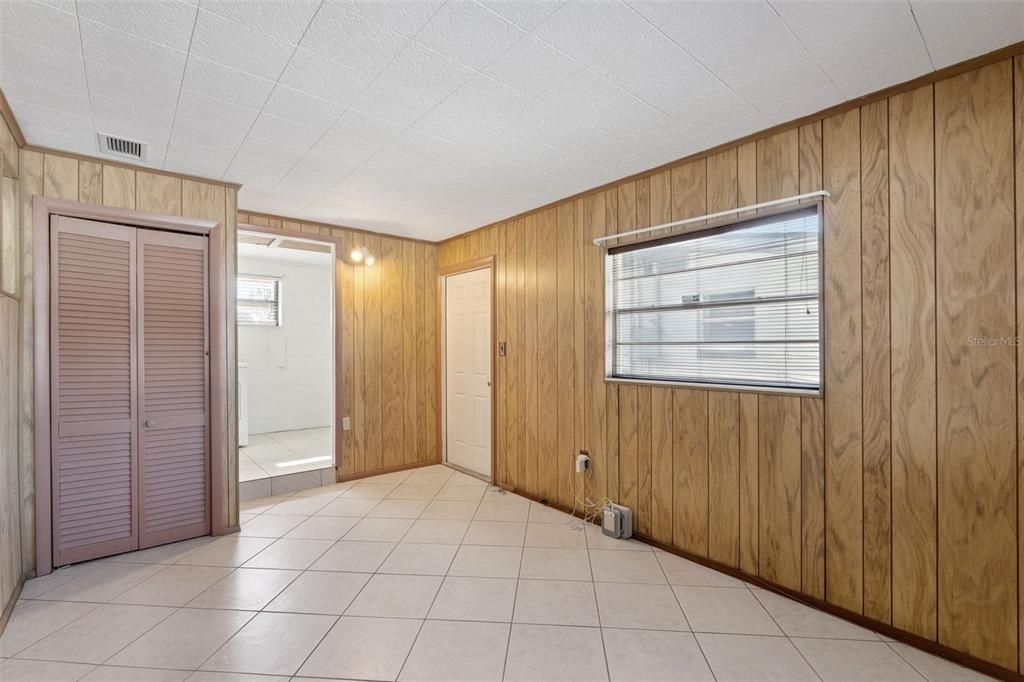 For Sale: $298,000 (3 beds, 2 baths, 1358 Square Feet)