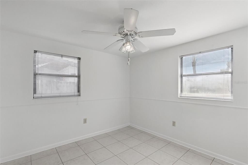 For Sale: $298,000 (3 beds, 2 baths, 1358 Square Feet)
