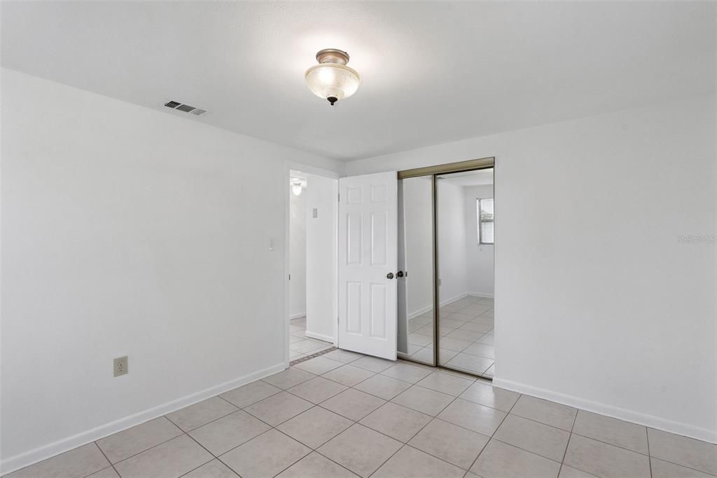 For Sale: $298,000 (3 beds, 2 baths, 1358 Square Feet)